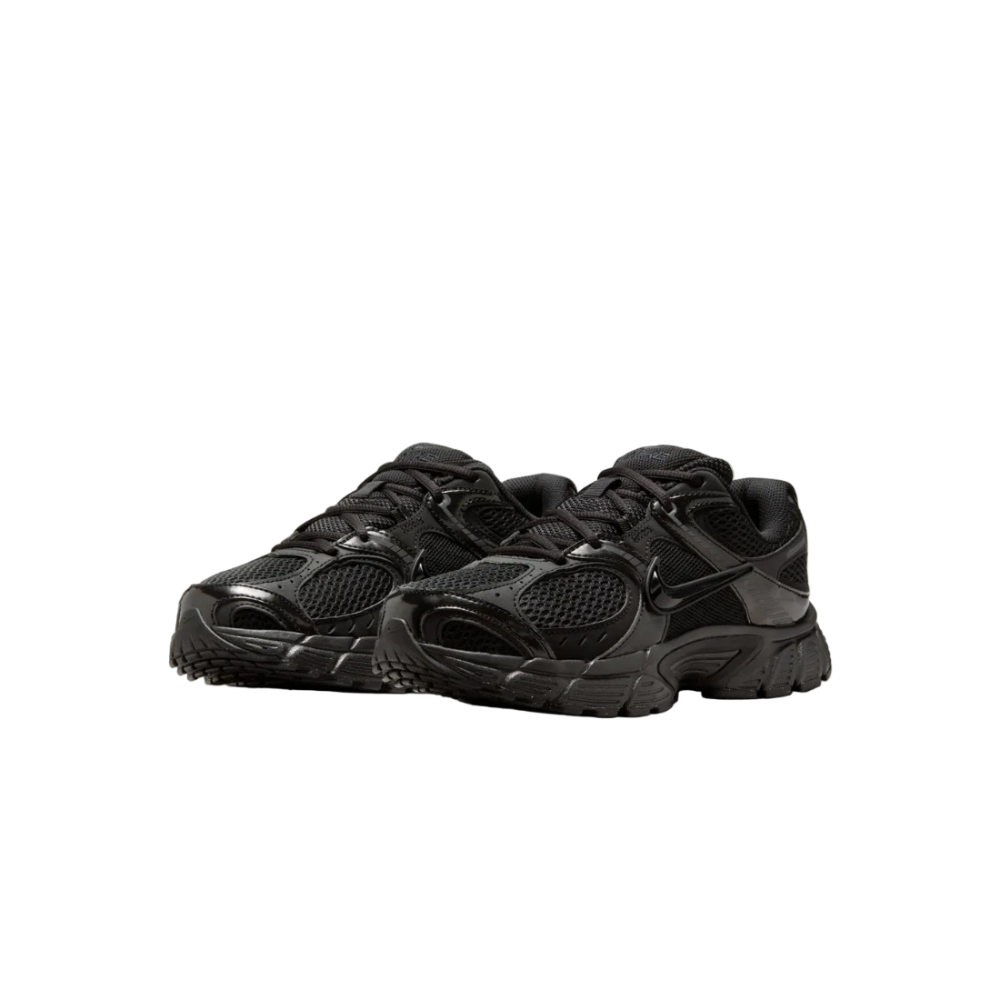 Nike V5 RNR "Black-Anthracite"