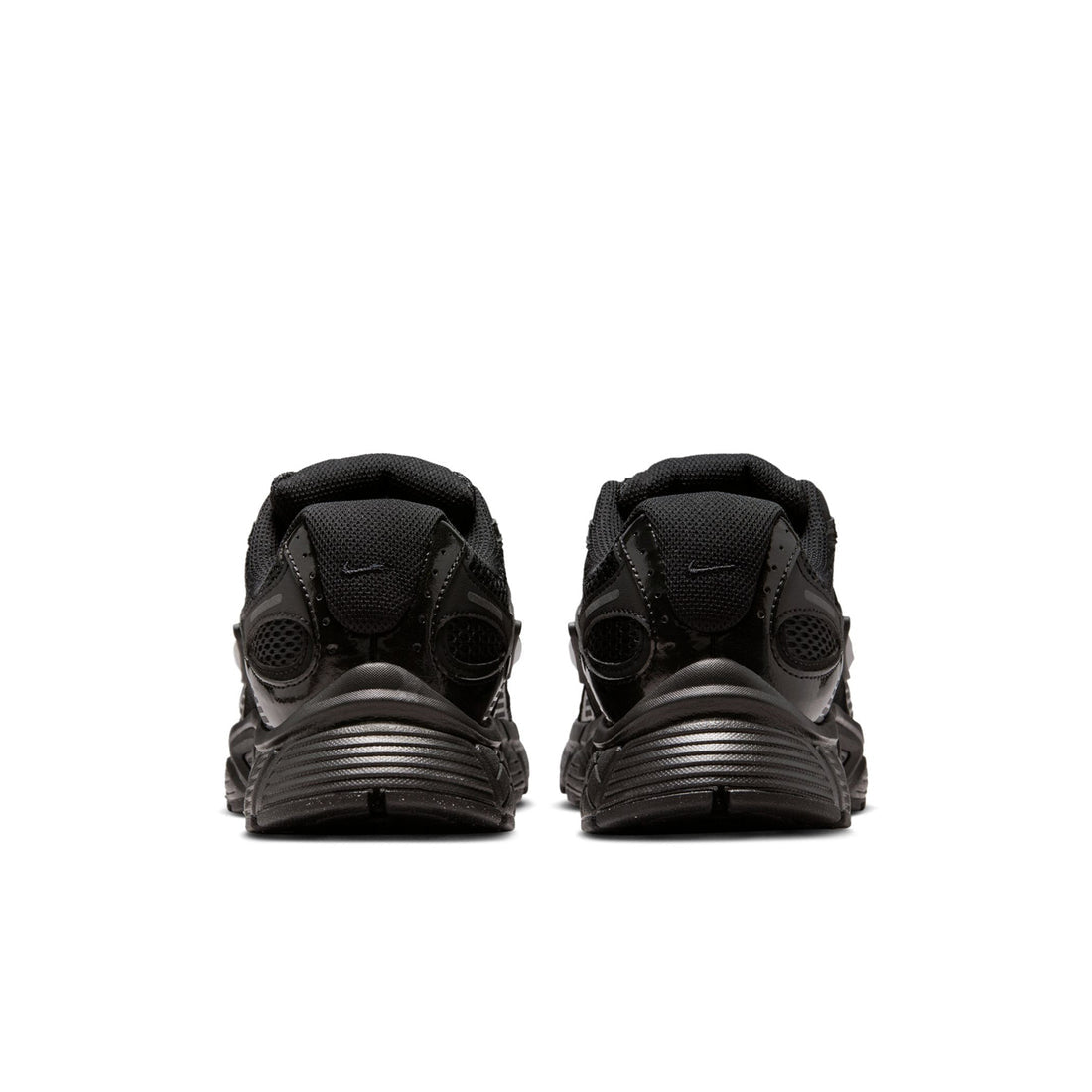 Nike V5 RNR "Black-Anthracite"
