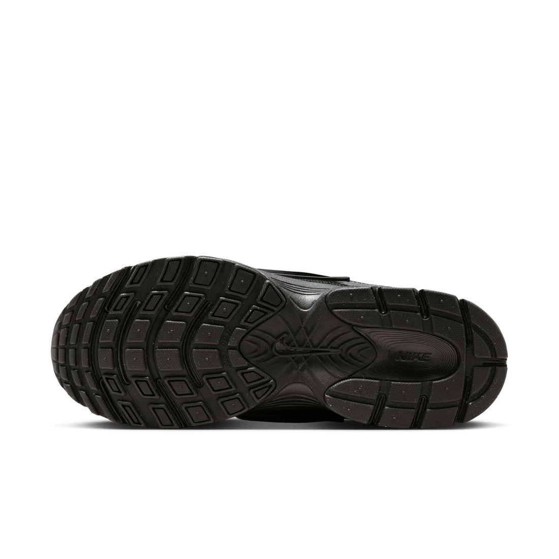 Nike V5 RNR "Black-Anthracite"