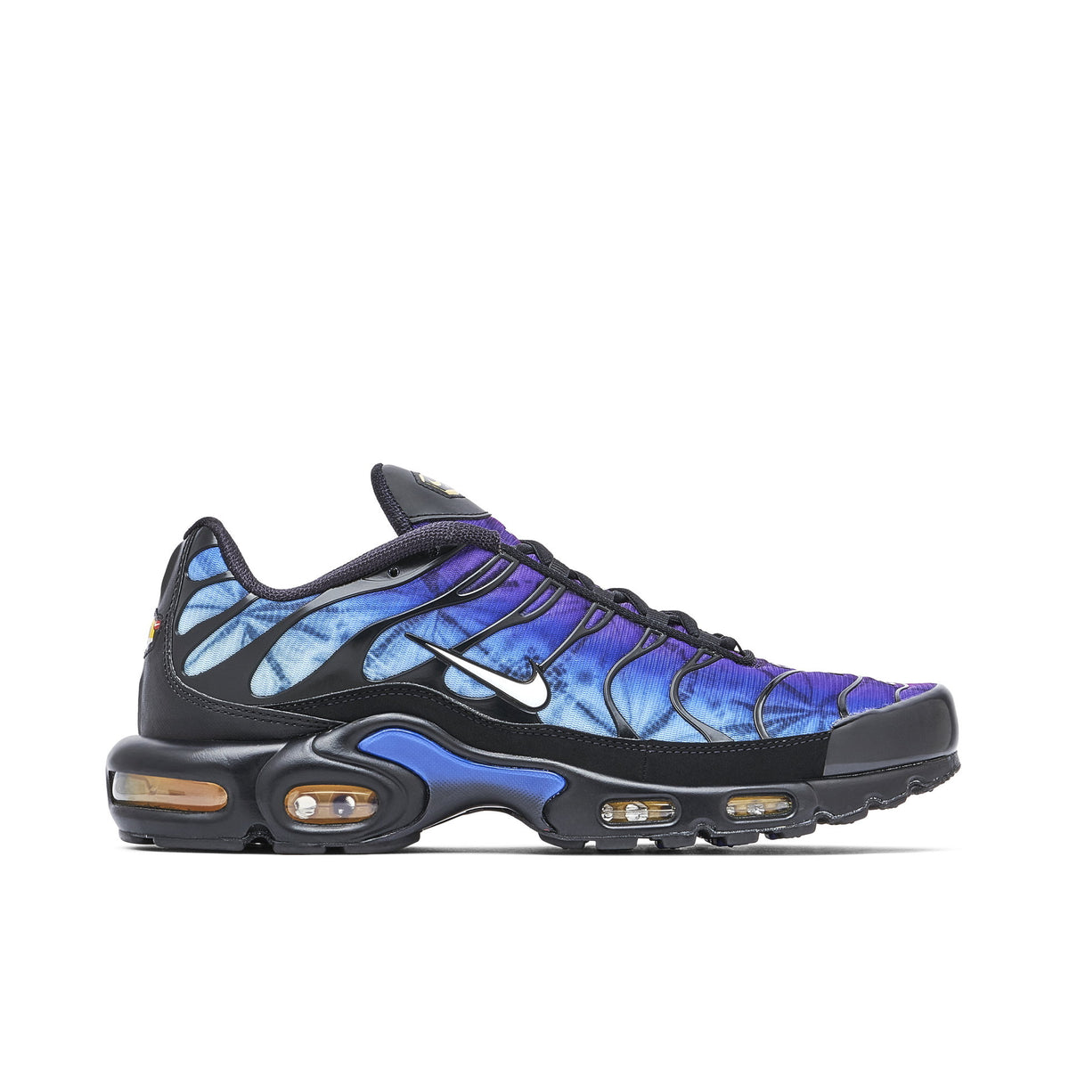 Nike Air Max Plus "25th Anniversary"