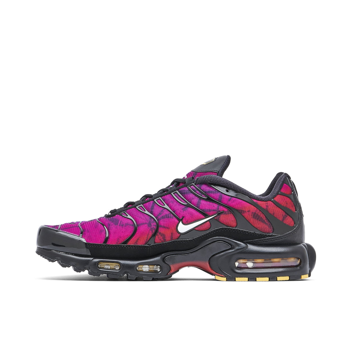 Nike Air Max Plus "25th Anniversary"