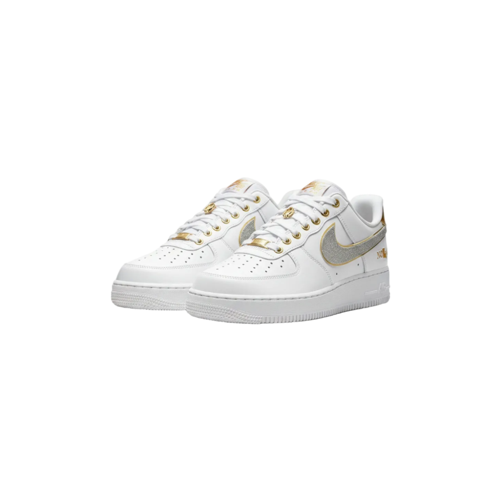 Nike Air Force 1 Low Premium "NOLA" (New Orleans)