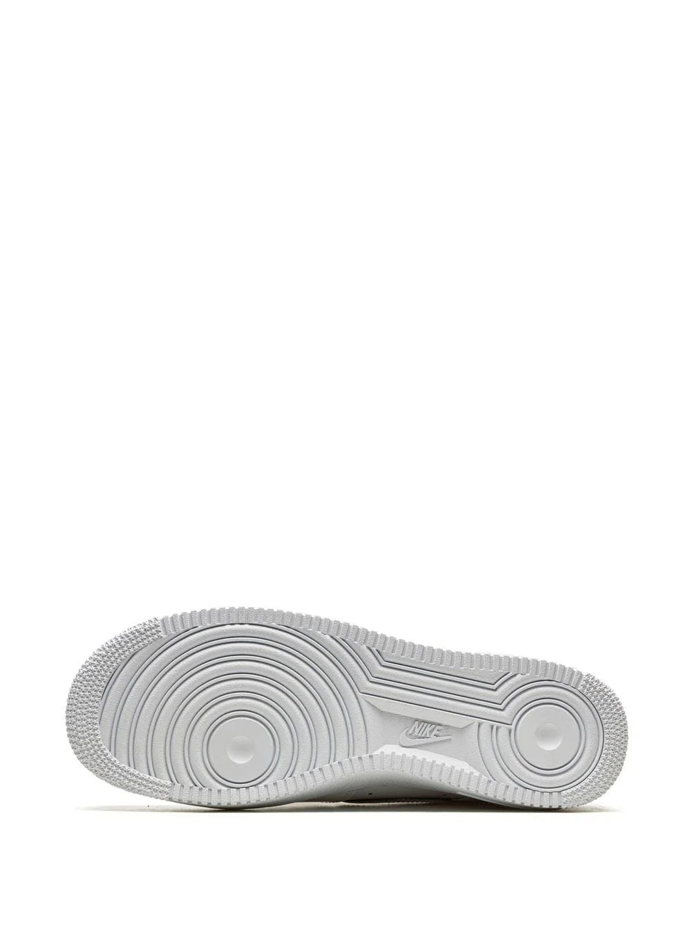 Nike Air Force 1 Low Premium "NOLA" (New Orleans)