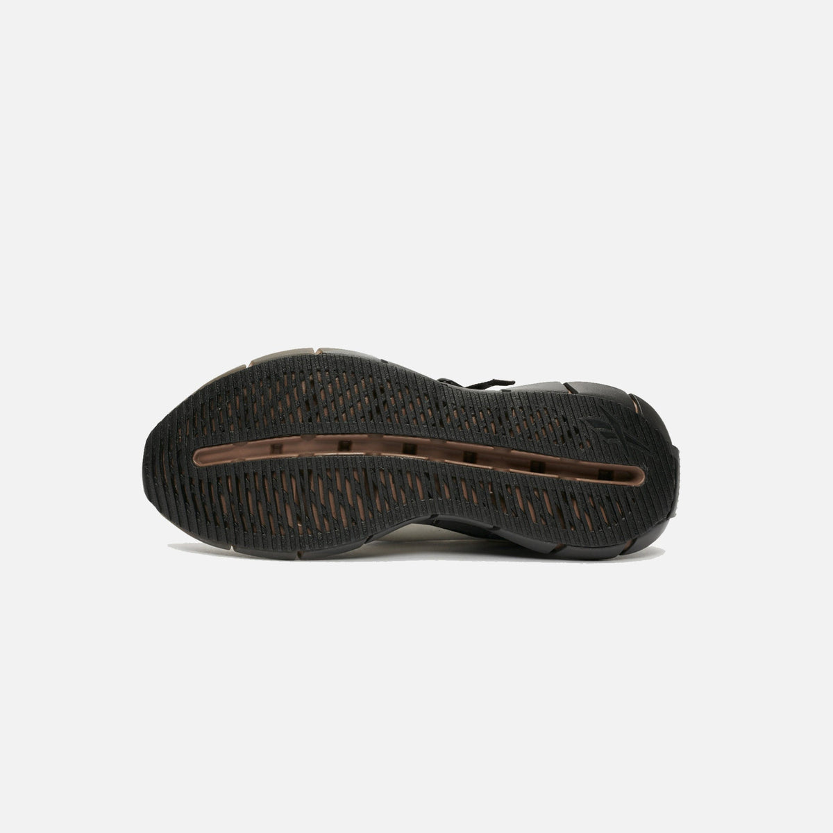 Reebok Zig Kinetica Concept "Sand Stone"