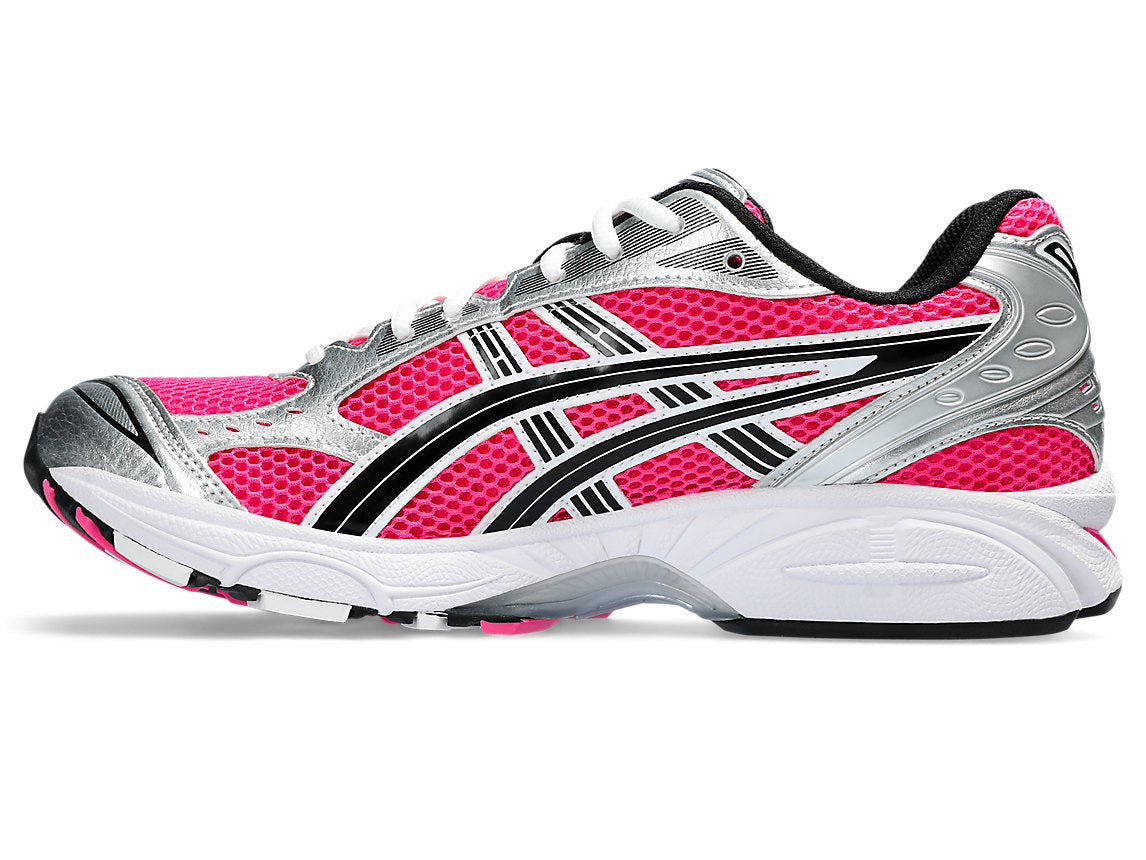 Asics GEL-Kayano 14 “Pink Glo”