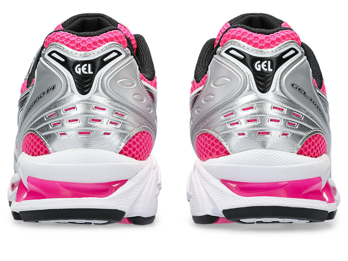 Asics GEL-Kayano 14 “Pink Glo”