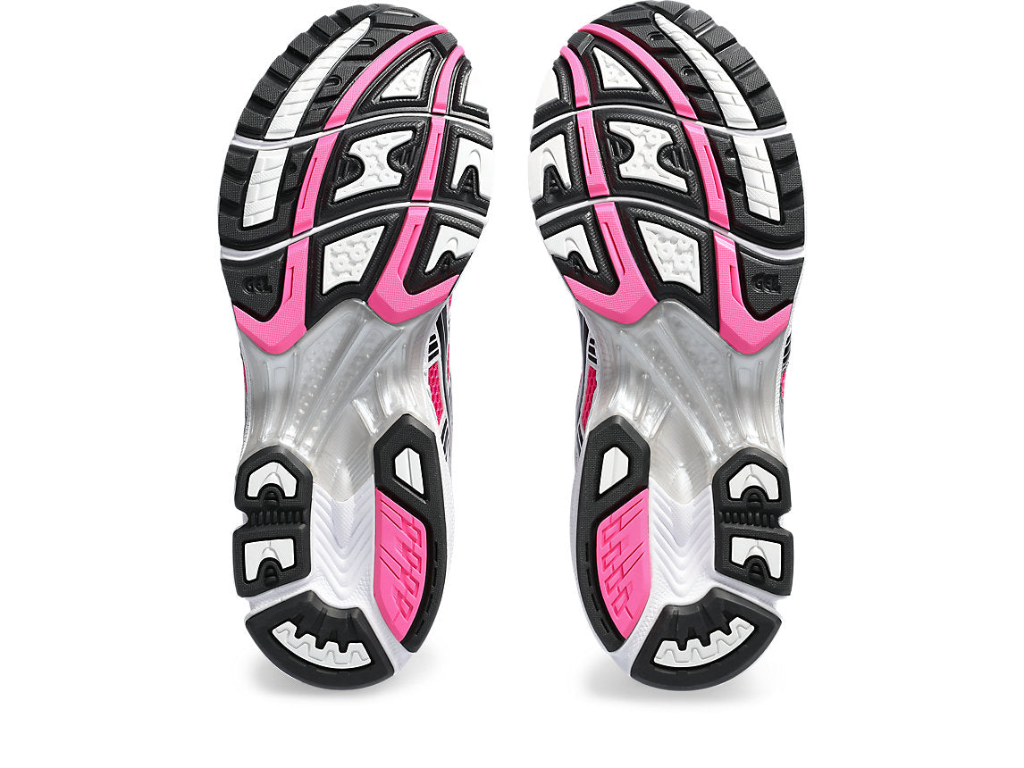 Asics GEL-Kayano 14 “Pink Glo”