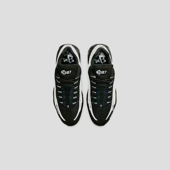 Nike Air Max 95 SP "Sketch With The Past"