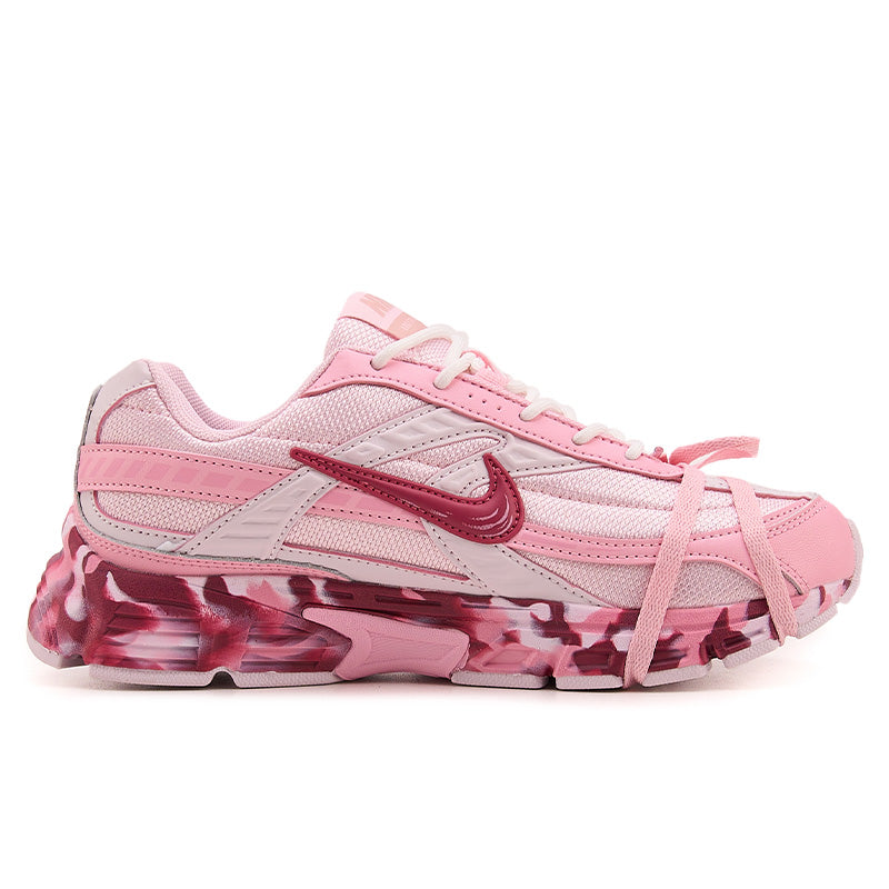 Nike Initiator "Custom Pink"