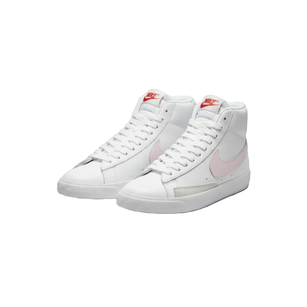 Nike Blazer Mid '77 Vintage "Pink Foam"