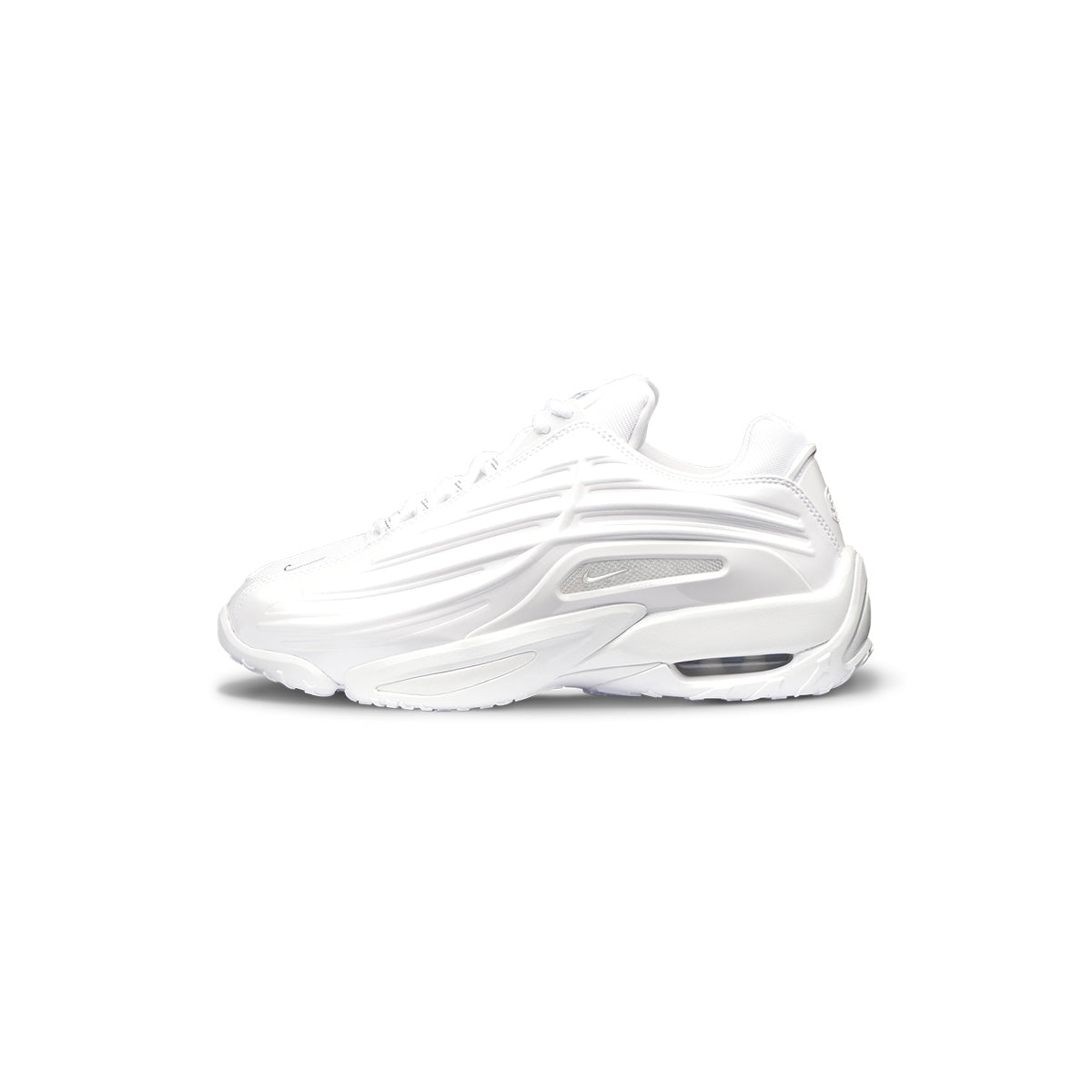 Nike NOCTA Hot Step 2 "White"