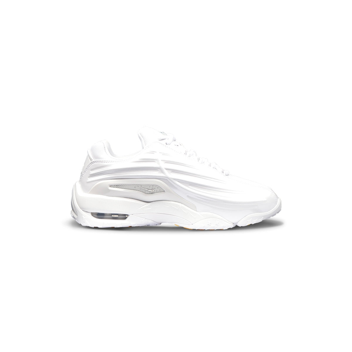 Nike NOCTA Hot Step 2 "White"