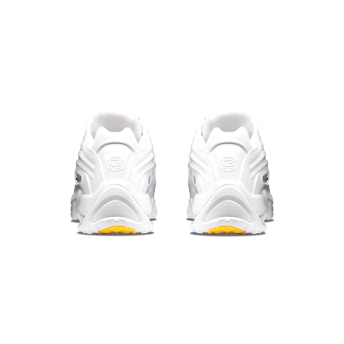 Nike NOCTA Hot Step 2 "White"