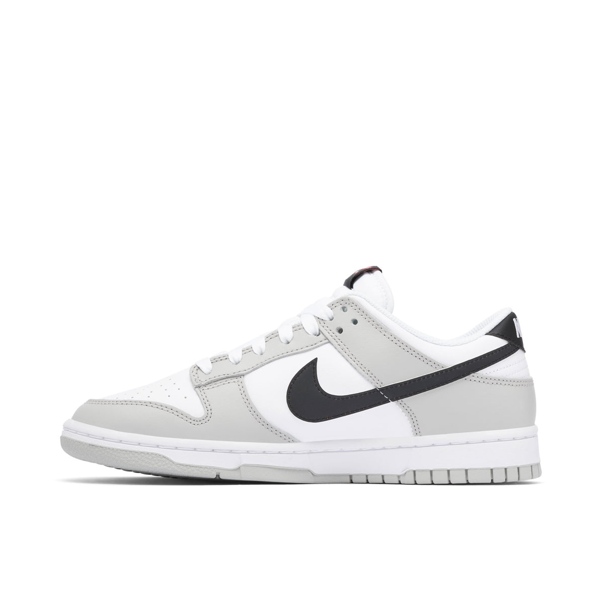 Nike SB Dunk Low SE "Lottery Pack Grey Fog"