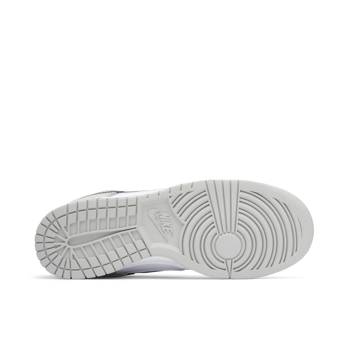 Nike SB Dunk Low SE "Lottery Pack Grey Fog"