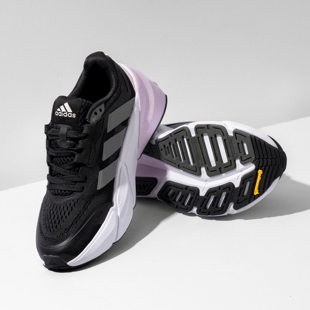 Adidas Adistar 2.0 Running