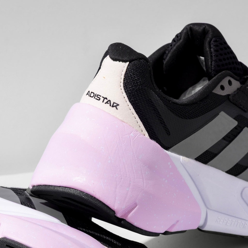 Adidas Adistar 2.0 Running