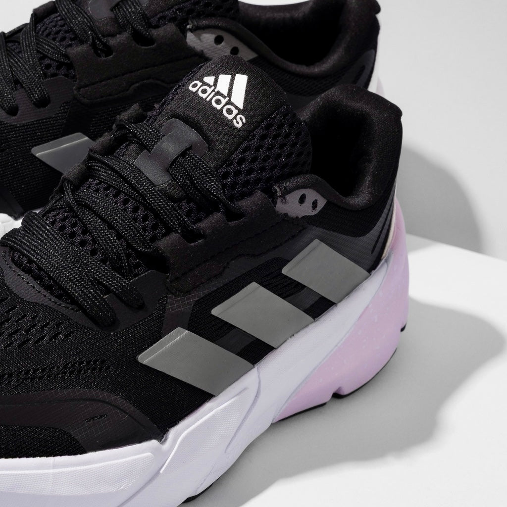 Adidas Adistar 2.0 Running