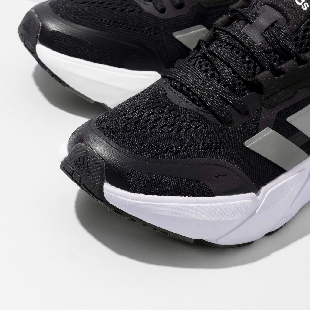 Adidas Adistar 2.0 Running