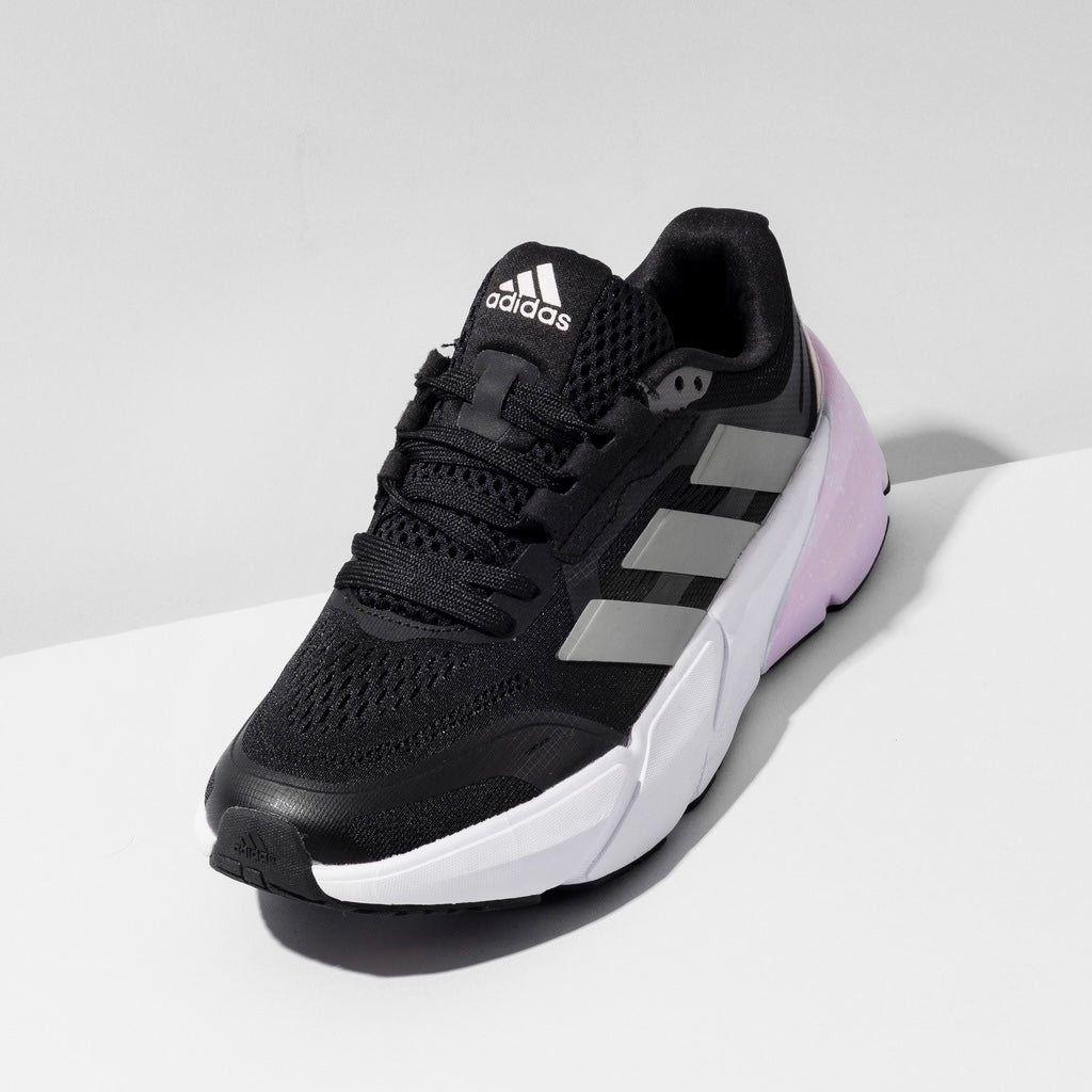 Adidas Adistar 2.0 Running