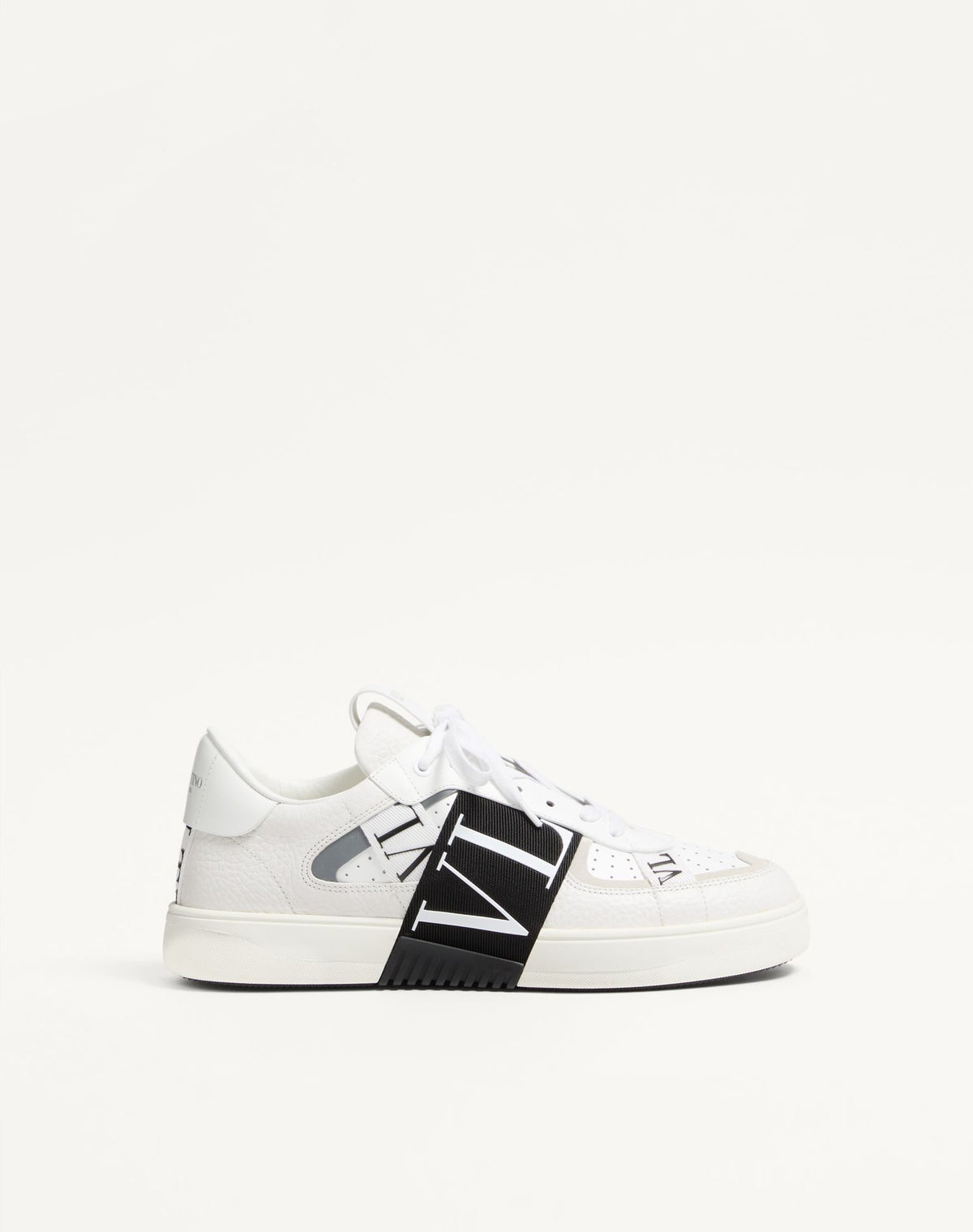 Valentino Garavani VL7N Low-Top Sneaker