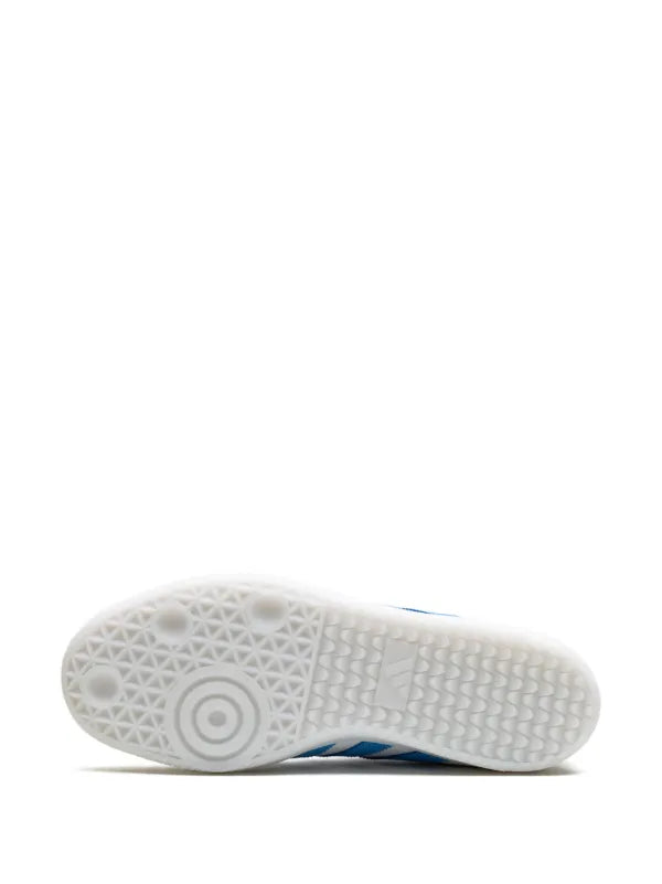 Adidas Lionel Messi x Samba Indoor "Spark Gen10s"