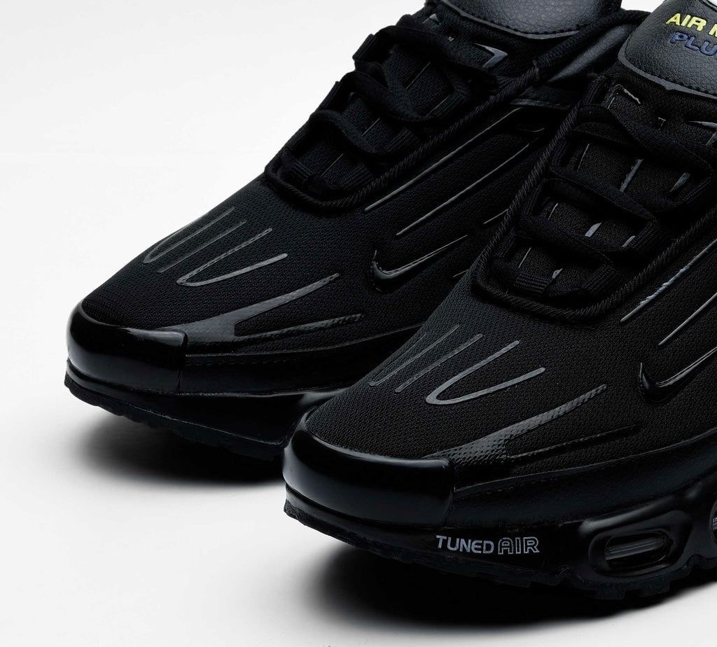 Nike Air Max Plus 3