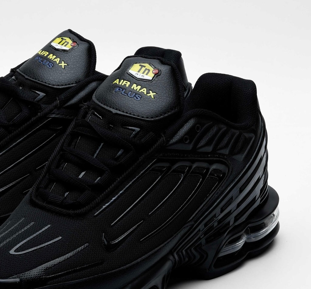 Nike Air Max Plus 3