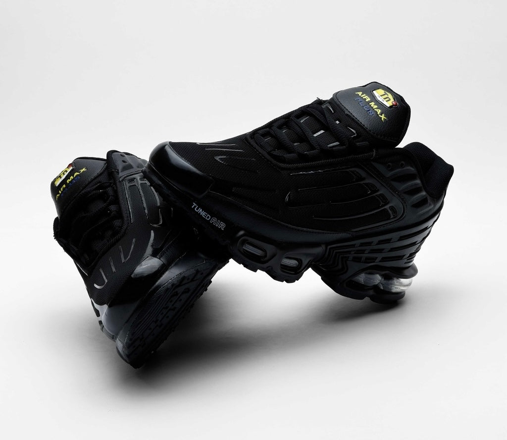 Nike Air Max Plus 3