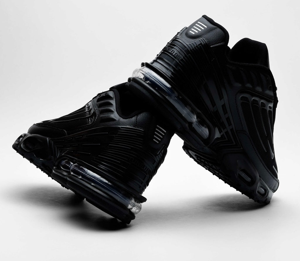 Nike Air Max Plus 3