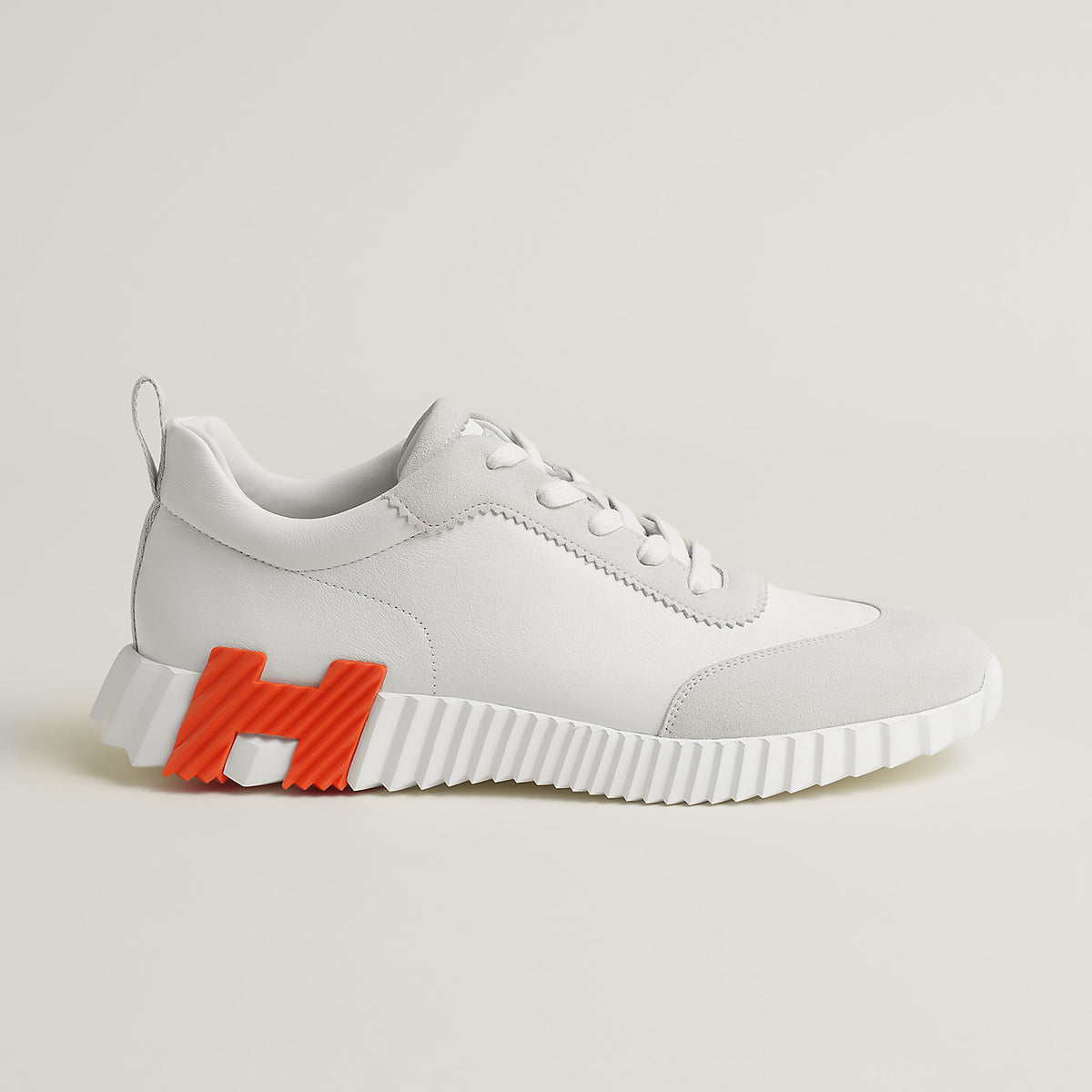 Hermès Bouncing Sneakers