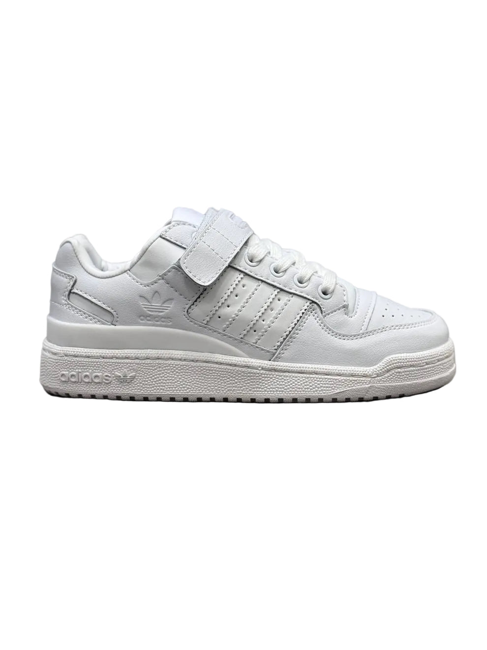 Adidas Forum Low