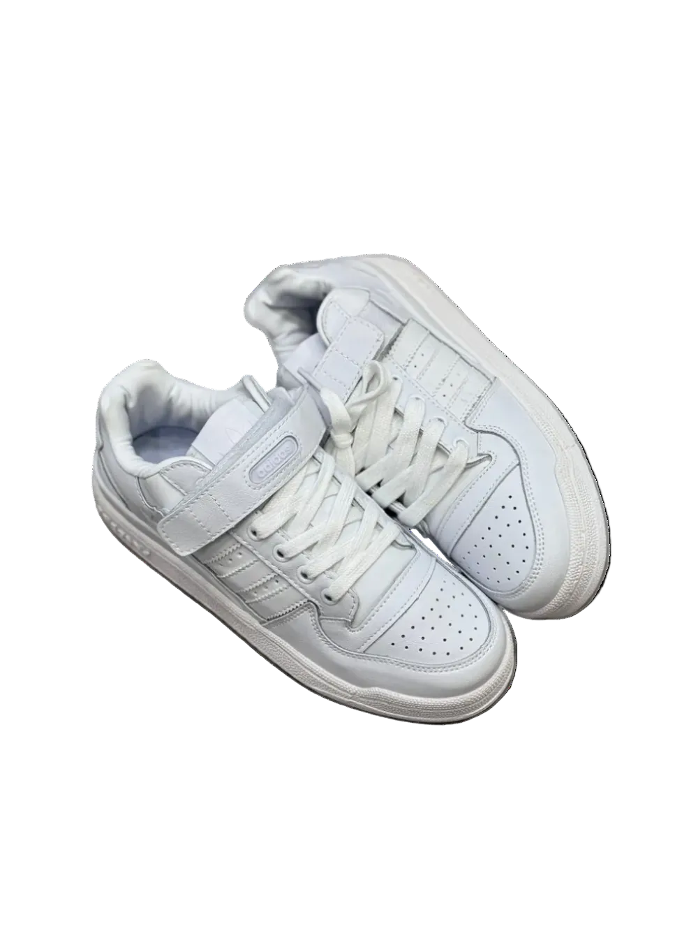 Adidas Forum Low