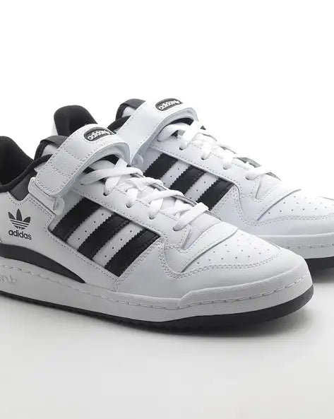Adidas Forum Low