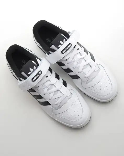 Adidas Forum Low