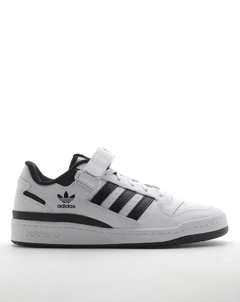Adidas Forum Low