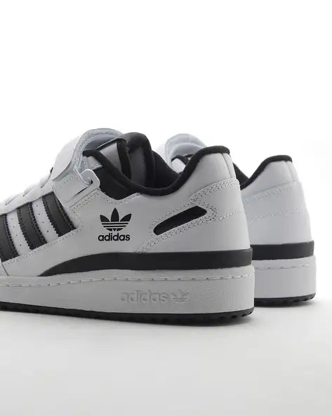 Adidas Forum Low