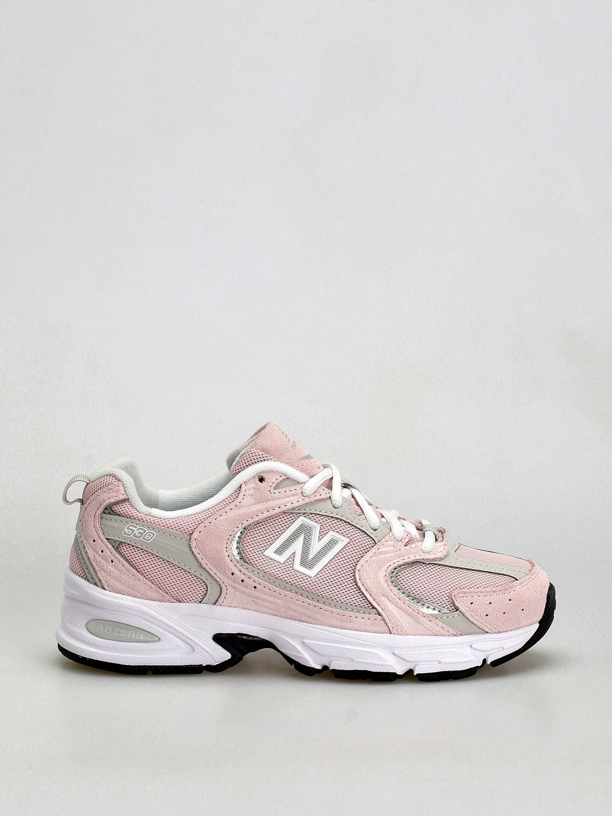 New Balance 530 "Stone Pink"