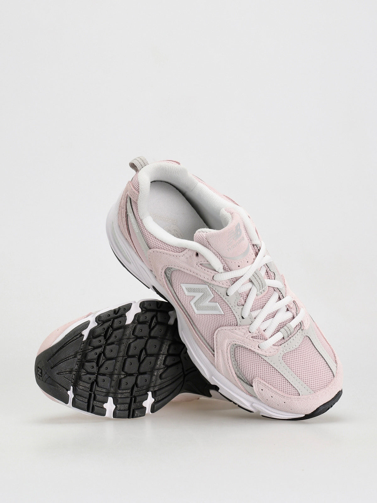 New Balance 530 "Stone Pink"