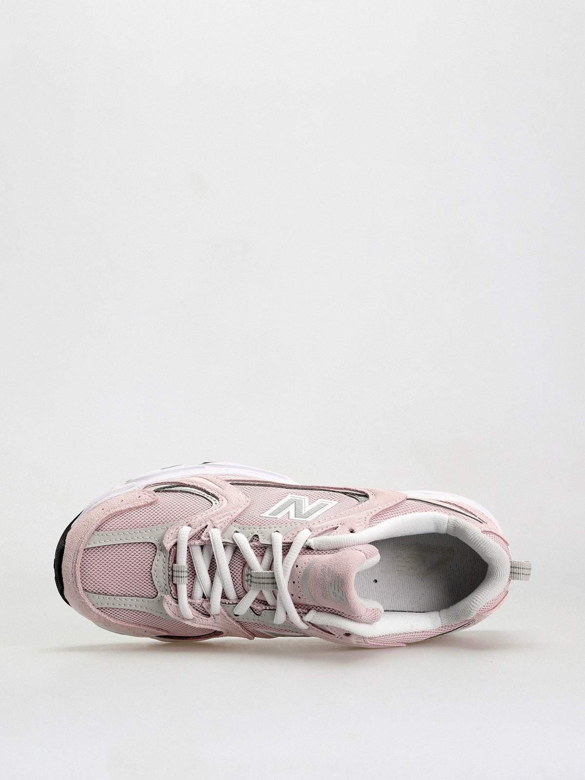 New Balance 530 "Stone Pink"