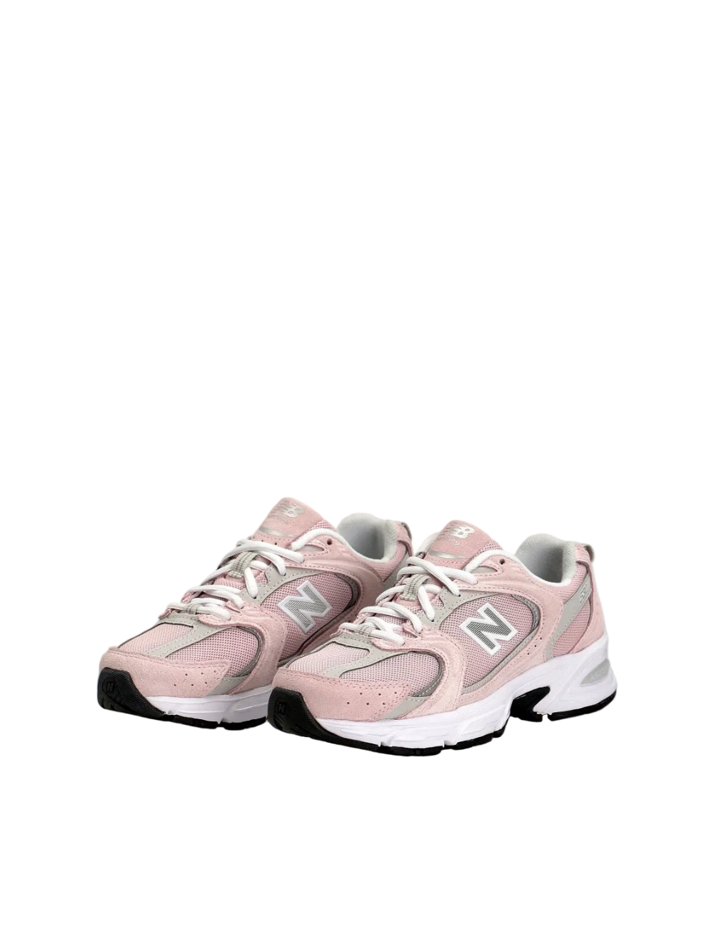New Balance 530 "Stone Pink"
