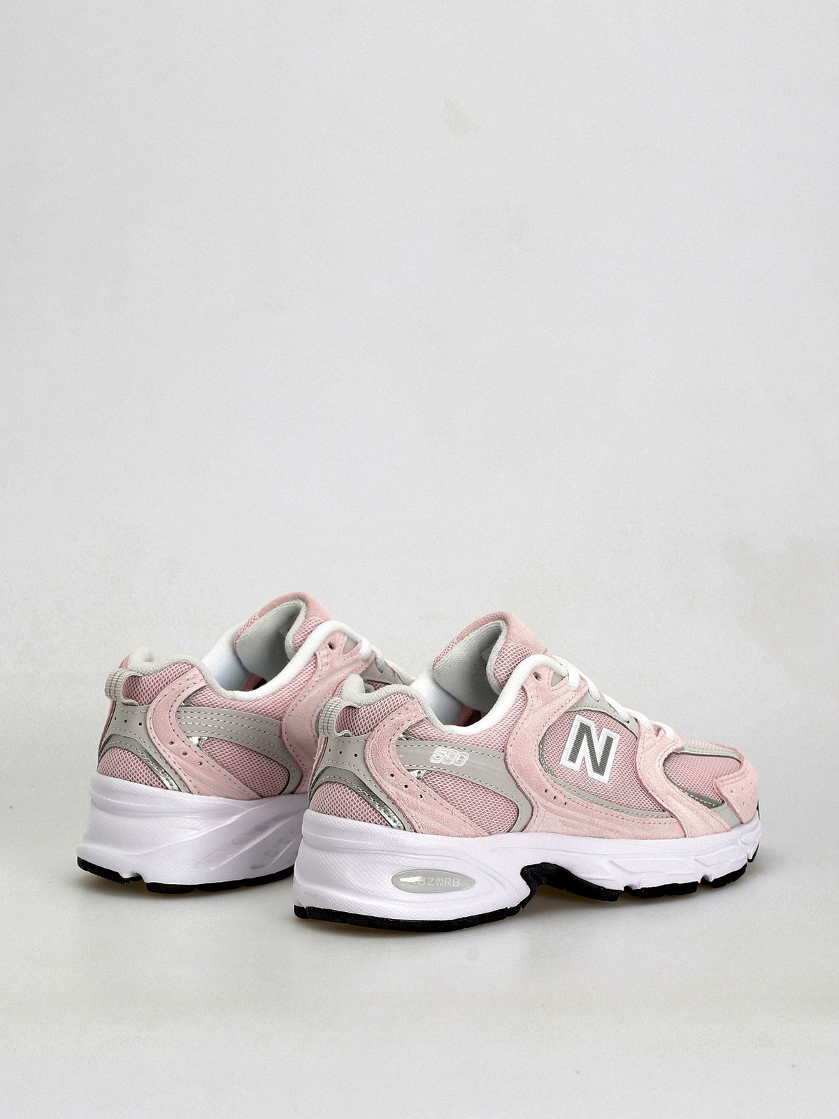 New Balance 530 "Stone Pink"