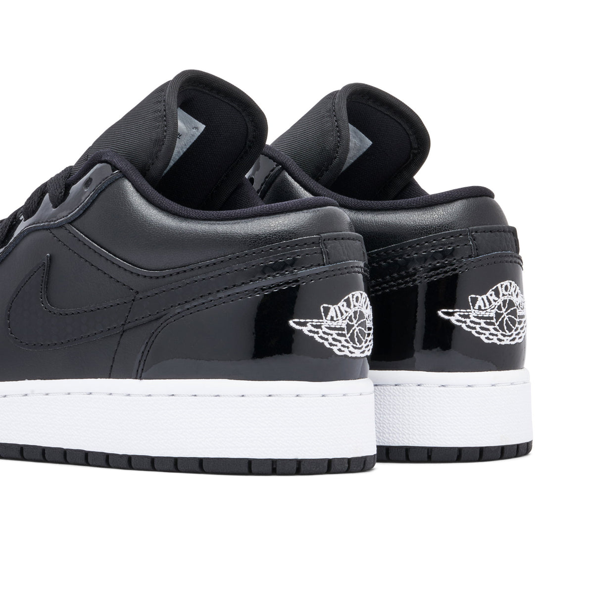 Nike Air Jordan 1 Low SE "All-Star 2021"