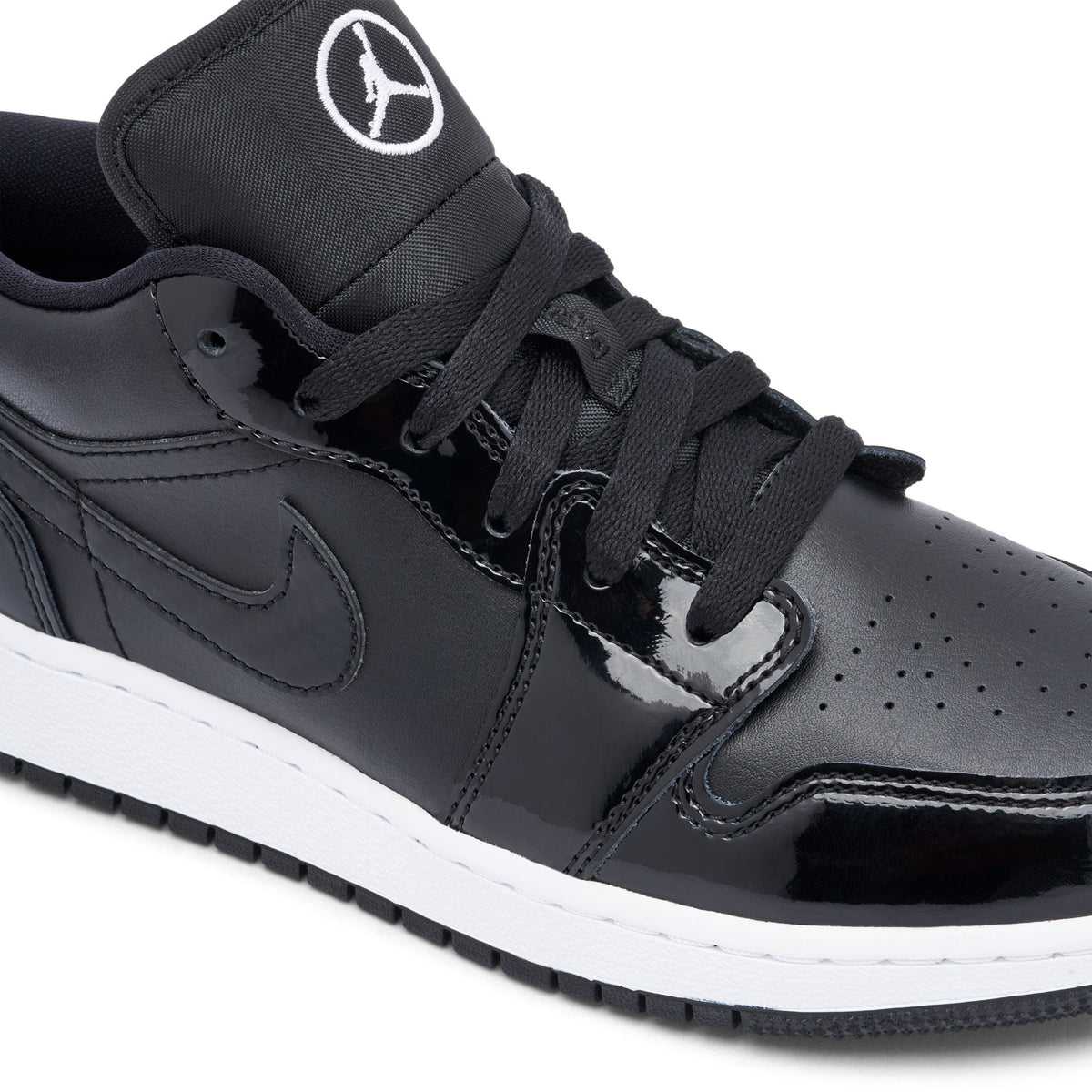 Nike Air Jordan 1 Low SE "All-Star 2021"