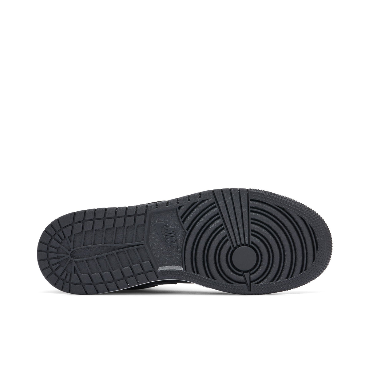 Nike Air Jordan 1 Low SE "All-Star 2021"