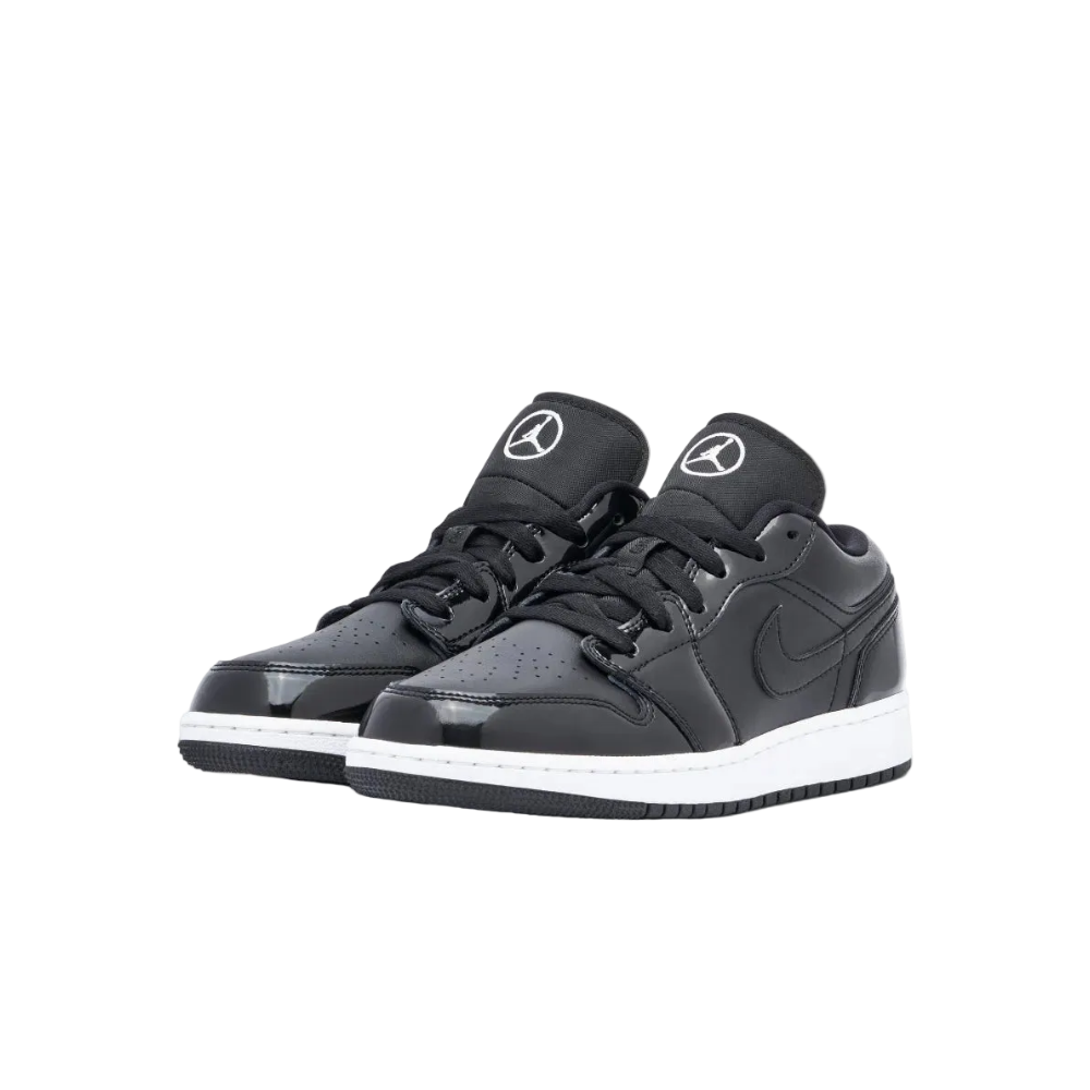 Nike Air Jordan 1 Low SE "All-Star 2021"
