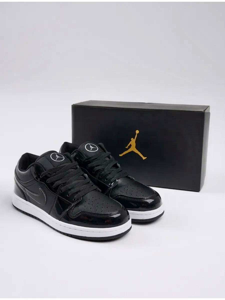 Nike Air Jordan 1 Low SE "All-Star 2021"