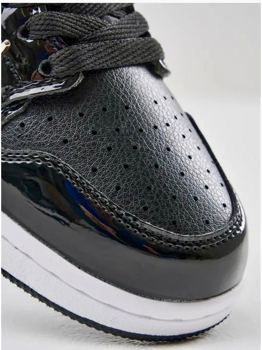 Nike Air Jordan 1 Low SE "All-Star 2021"