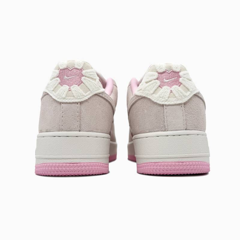 Nike Wmns Air Force 1 Low 'Valentine's Day 2025'