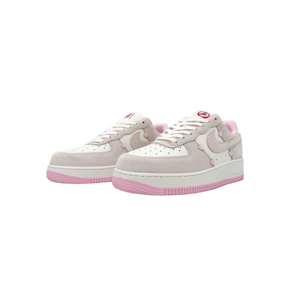 Nike Wmns Air Force 1 Low 'Valentine's Day 2025'